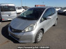 Used 2011 AT honda fit GE6 Image[2]