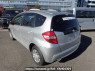Used 2011 AT honda fit GE6 Image[3]