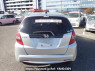 Used 2011 AT honda fit GE6 Image[4]