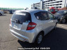 Used 2011 AT honda fit GE6 Image[5]