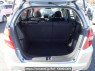 Used 2011 AT honda fit GE6 Image[6]