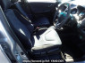 Used 2011 AT honda fit GE6 Image[9]