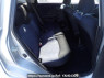 Used 2011 AT honda fit GE6 Image[11]