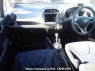 Used 2011 AT honda fit GE6 Image[14]