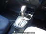 Used 2011 AT honda fit GE6 Image[15]