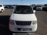 Used 2012 AT mitsubishi ek-wagon H82W Image[1]