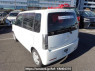 Used 2012 AT mitsubishi ek-wagon H82W Image[3]