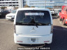 Used 2012 AT mitsubishi ek-wagon H82W Image[4]
