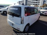 Used 2012 AT mitsubishi ek-wagon H82W Image[5]
