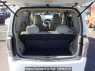 Used 2012 AT mitsubishi ek-wagon H82W Image[6]
