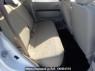 Used 2012 AT mitsubishi ek-wagon H82W Image[11]
