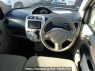 Used 2012 AT mitsubishi ek-wagon H82W Image[13]