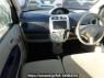 Used 2012 AT mitsubishi ek-wagon H82W Image[14]