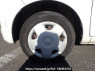 Used 2012 AT mitsubishi ek-wagon H82W Image[21]