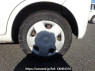 Used 2012 AT mitsubishi ek-wagon H82W Image[22]