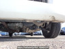 Used 2012 AT mitsubishi ek-wagon H82W Image[26]