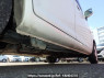 Used 2012 AT mitsubishi ek-wagon H82W Image[28]