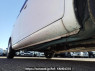 Used 2012 AT mitsubishi ek-wagon H82W Image[29]
