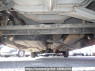 Used 2012 AT mitsubishi ek-wagon H82W Image[32]