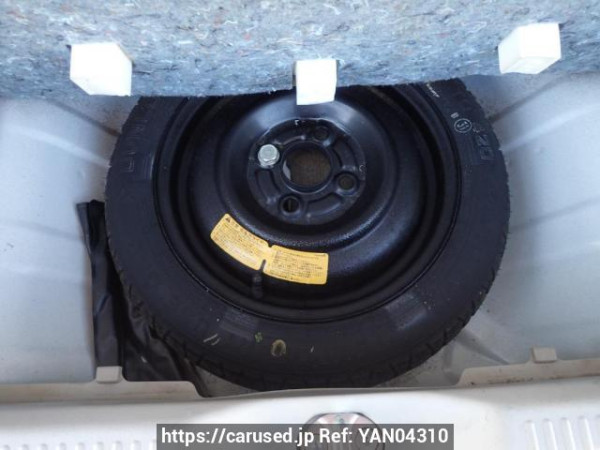 Used 2012 AT mitsubishi ek-wagon H82W Image[34]