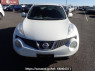 Used 2014 AT nissan juke YF15 Image[1]