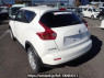 Used 2014 AT nissan juke YF15 Image[3]