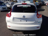 Used 2014 AT nissan juke YF15 Image[4]