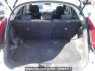 Used 2014 AT nissan juke YF15 Image[6]