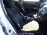 Used 2014 AT nissan juke YF15 Image[9]