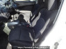 Used 2014 AT nissan juke YF15 Image[10]