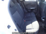 Used 2014 AT nissan juke YF15 Image[11]
