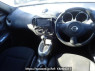 Used 2014 AT nissan juke YF15 Image[14]