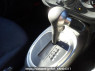 Used 2014 AT nissan juke YF15 Image[17]