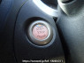 Used 2014 AT nissan juke YF15 Image[18]