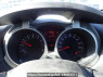 Used 2014 AT nissan juke YF15 Image[19]