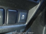Used 2014 AT nissan juke YF15 Image[21]