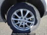 Used 2014 AT nissan juke YF15 Image[24]