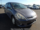 Toyota Wish ZNE14G