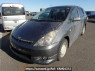 Used 2003 AT toyota wish ZNE14G Image[2]