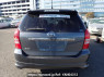 Used 2003 AT toyota wish ZNE14G Image[4]