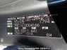 Used 2003 AT toyota wish ZNE14G Image[8]
