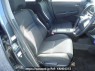 Used 2003 AT toyota wish ZNE14G Image[9]