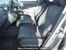 Used 2003 AT toyota wish ZNE14G Image[10]