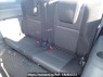 Used 2003 AT toyota wish ZNE14G Image[13]