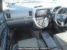 Used 2003 AT toyota wish ZNE14G Image[14]