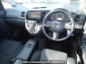 Used 2003 AT toyota wish ZNE14G Image[15]