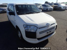 Toyota Probox Van NCP165V