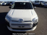 Used 2015 AT toyota probox-van NCP165V Image[1]