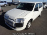 Used 2015 AT toyota probox-van NCP165V Image[2]