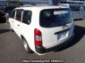 Used 2015 AT toyota probox-van NCP165V Image[3]